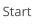 Start
