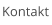 Kontakt