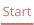 Start