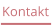 Kontakt